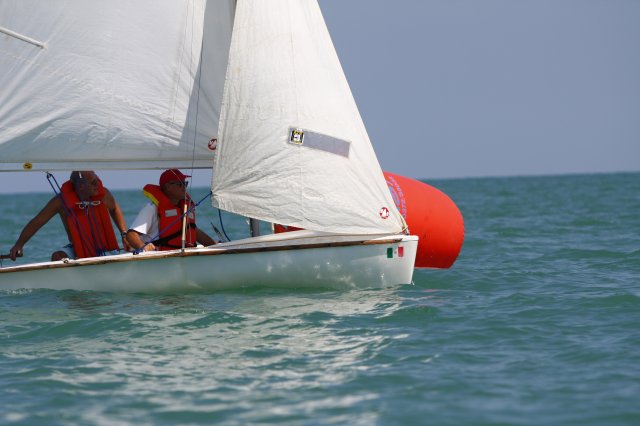 Regata 15ago2012_MG_7867